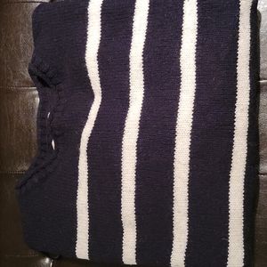 Womens Sweater by LOFT